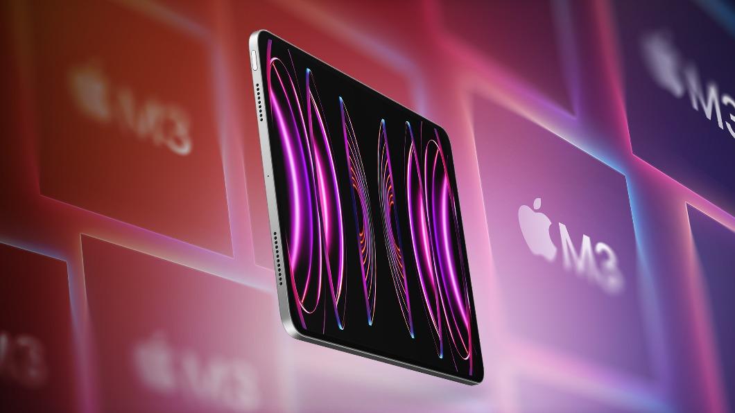 （圖／翻攝自X@MacRumors）