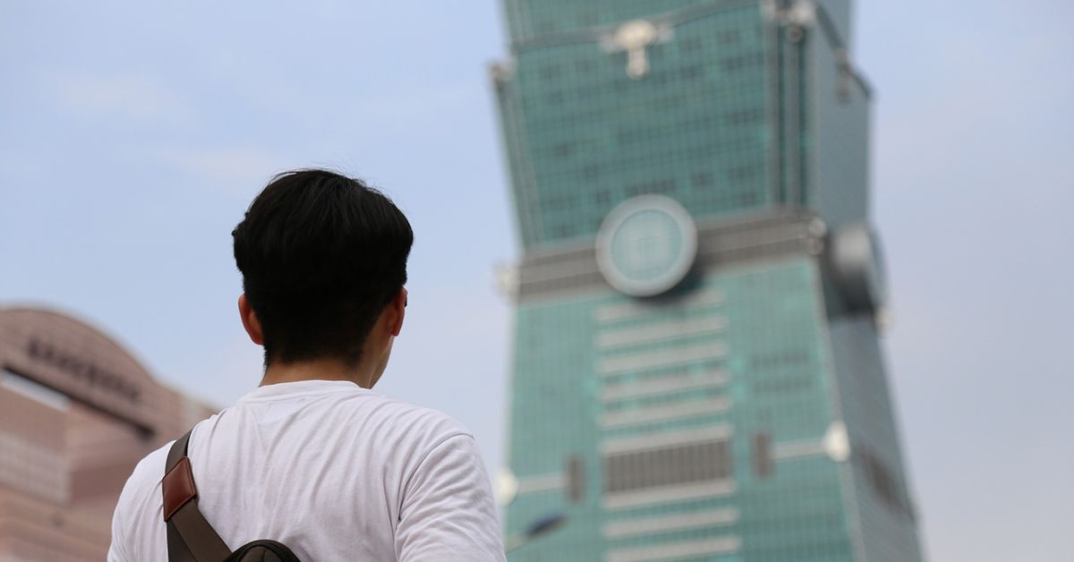  【理財專知】一年存不到20萬？北漂14年房仲哀勸：回老家發展吧