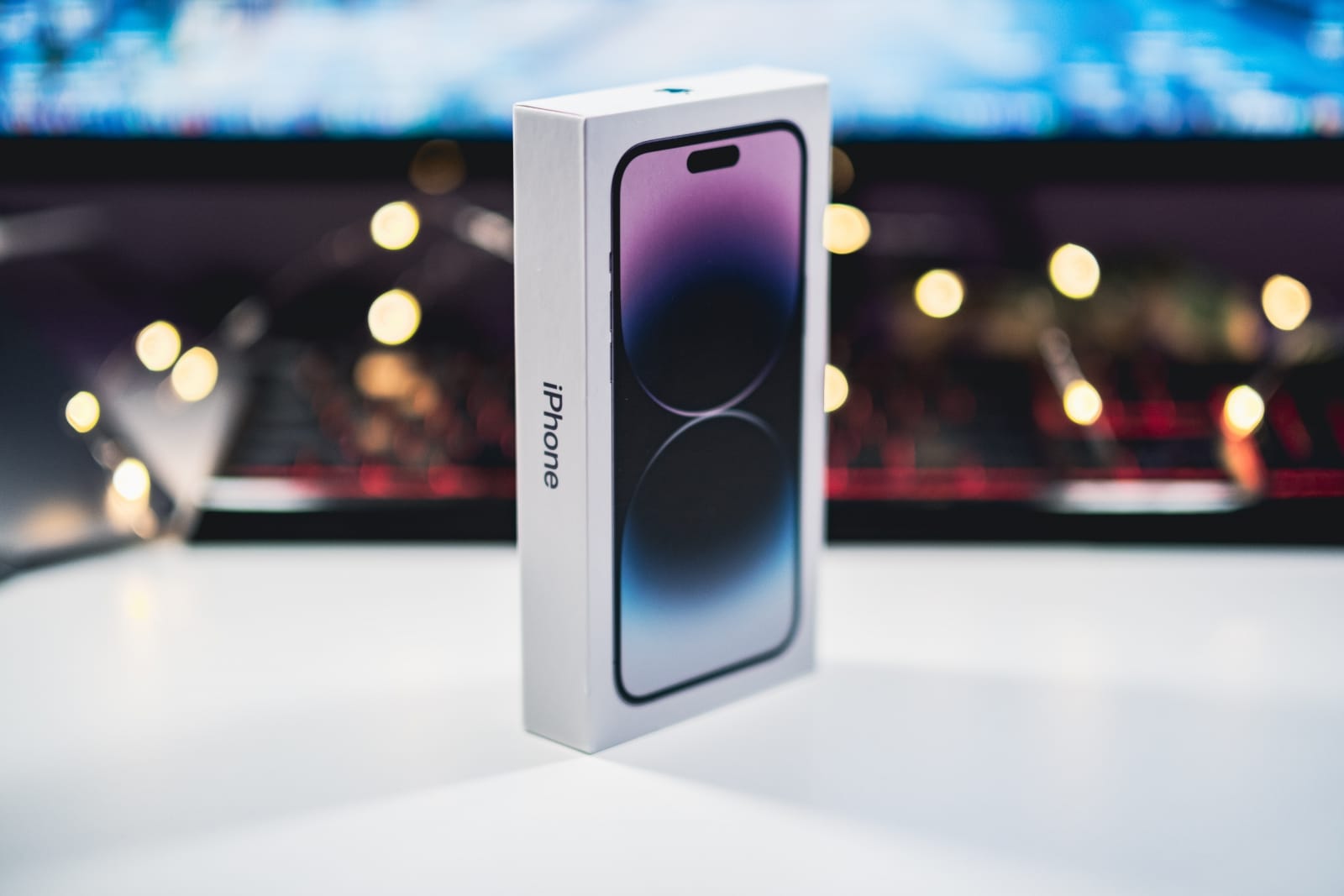 【快訊】買二手iPhone注意當心買到整新機？1招教你秒判斷