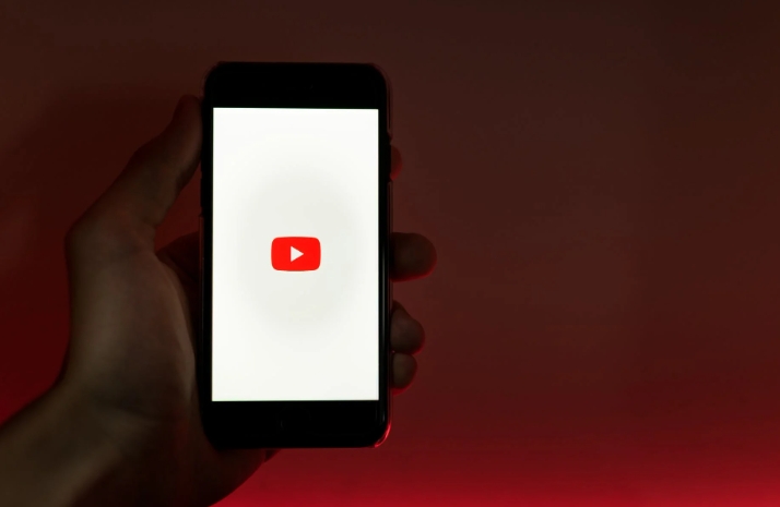 【快訊】高潮劇情找不到？YouTube新增功能超方便 1秒找出劇情最高點
