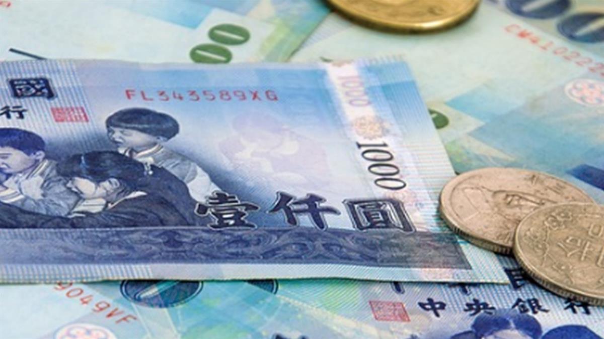 【理財專知】房貸越背越久！平均逾24年 這縣背最久