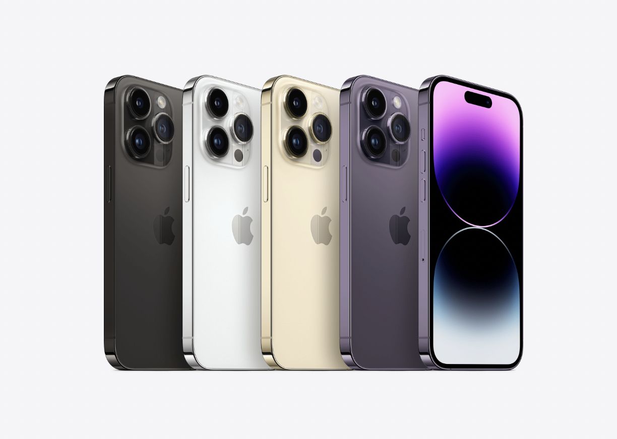 【快訊】糗翻天！男出遊耍帥掏iPhone 14 Pro Max與妹子拍照 悽慘下場曝光
