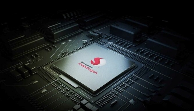 【快訊】瞄準中高階市場！高通Snapdragon 782G來襲 首搭手機是它