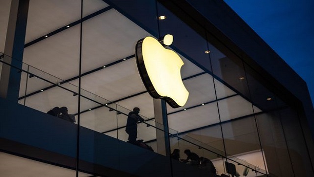 【快訊】iOS 17不會有大幅度升級？最新爆料曝改版重點
