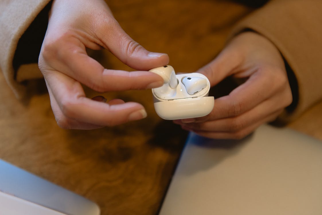 【快訊】今年將有新 AirPods Pro ?升級重點看這裡