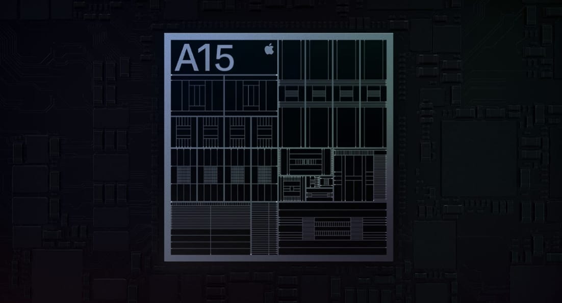 【快訊】平價版iPhone 14沒有升級A16晶片?背後原因是這樣