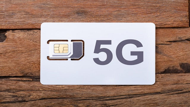 【快訊】手機狂搜5G訊號超耗電？專家建議：暫轉4G順暢又省電