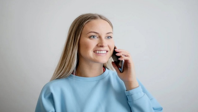 【快訊】無孔iPhone要來了？蘋果傳將淘汰實體 SIM 卡推特規機