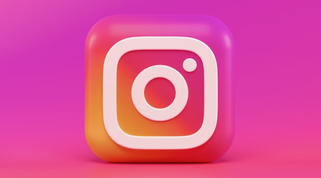 【科技新知】IG直播如何隱藏特定用戶？Instagram隱藏直播視訊設定教學
