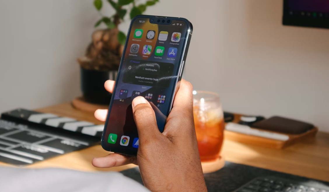【手機專知】iPhone照片如何更改檔名？iOS圖片改檔名教學