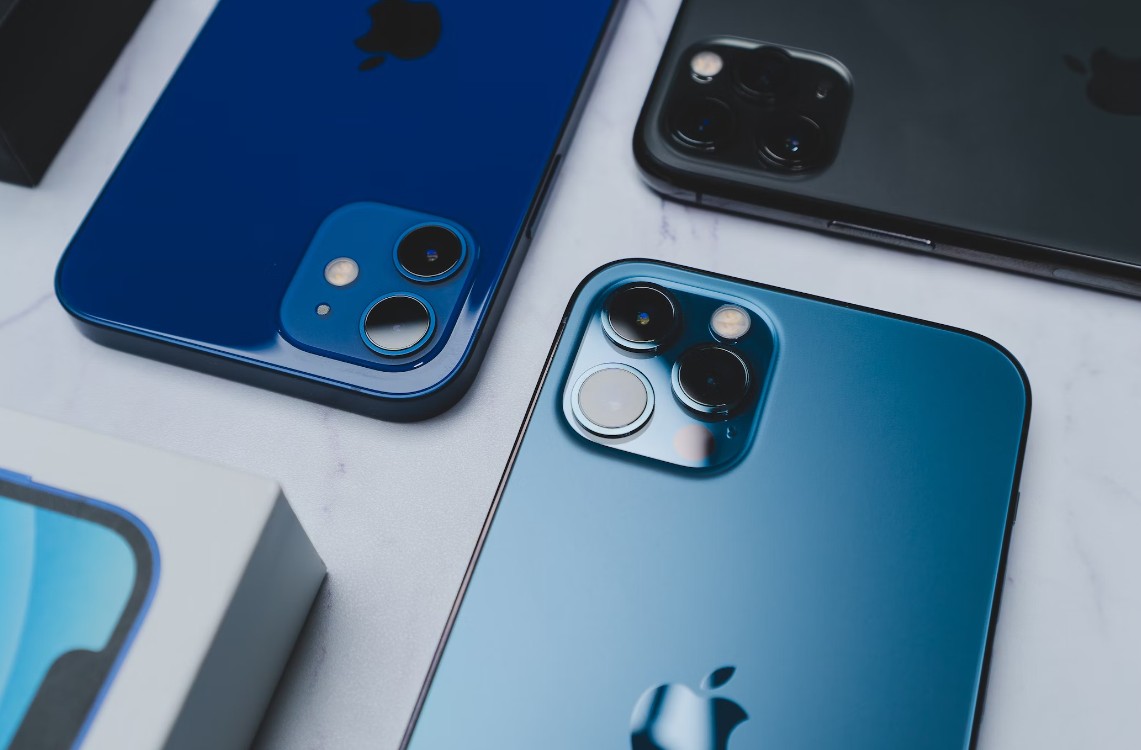 【手機專知】iPhone鬧鐘如何顯示在鎖定畫面？免解鎖就能查看手機鬧鐘！