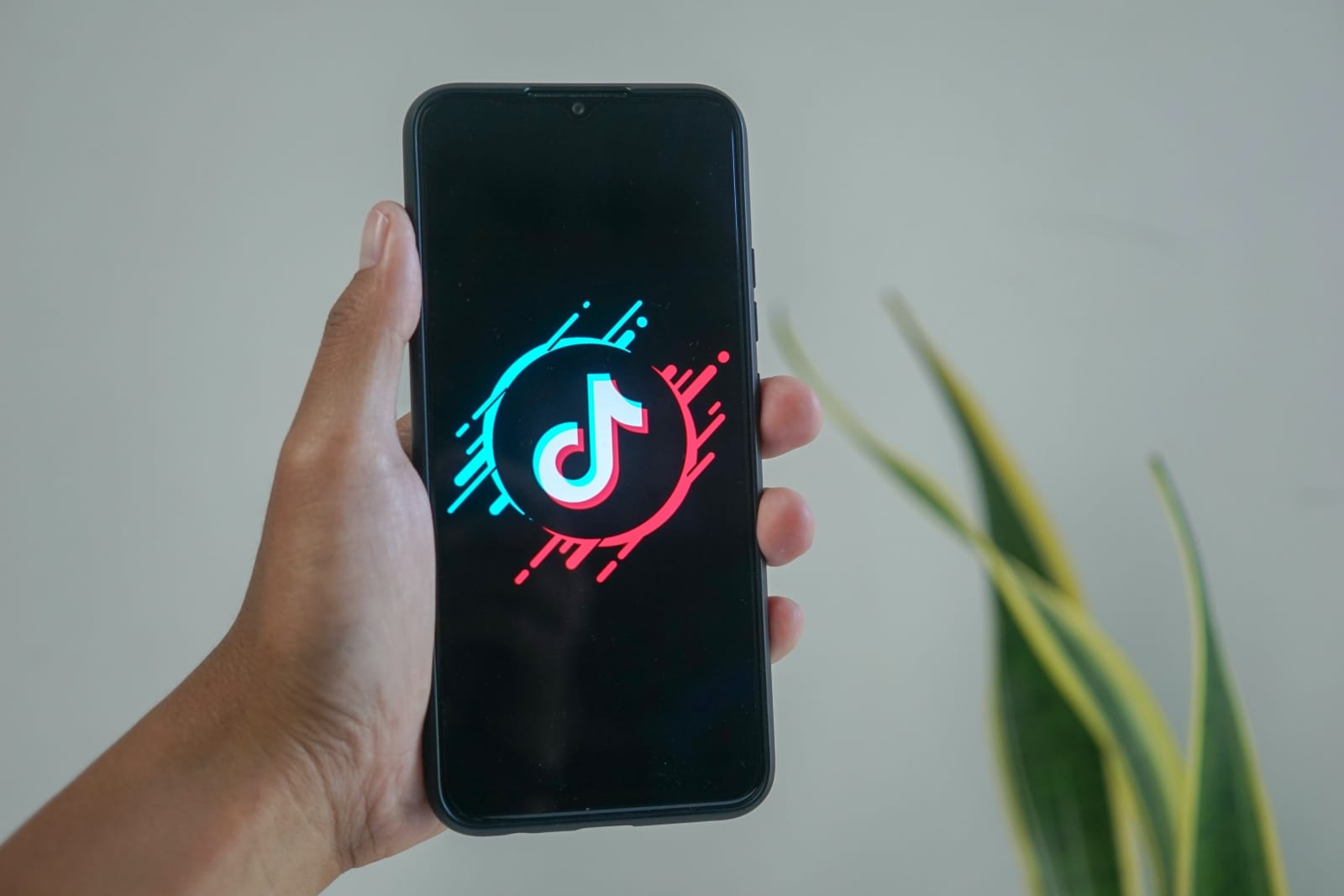 【科技新知】抖音TikTok怎麼封鎖別人？如何解除封鎖名單？