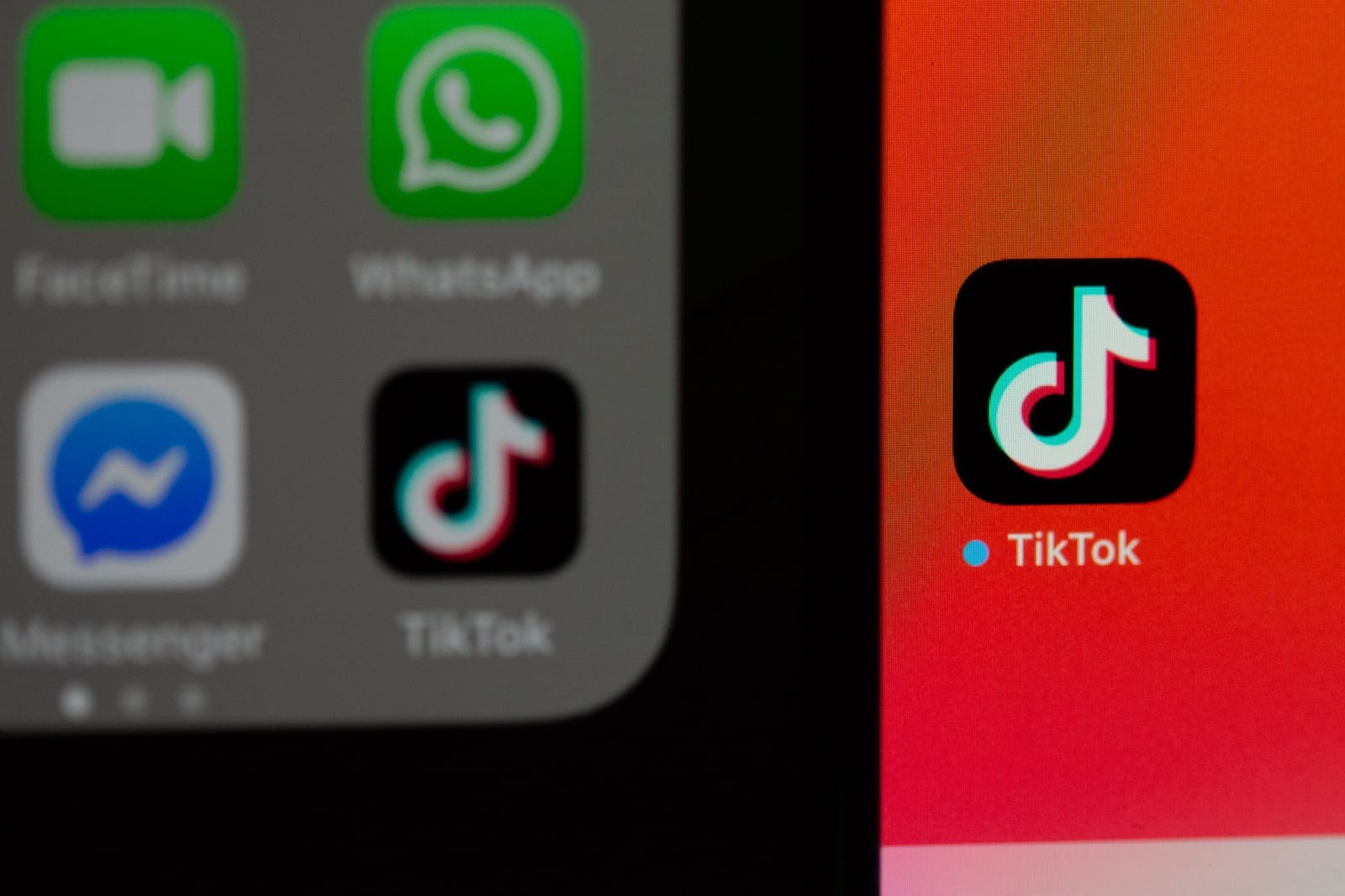 【科技新知】抖音TikTok如何解除綁定手機號碼&電子信箱？