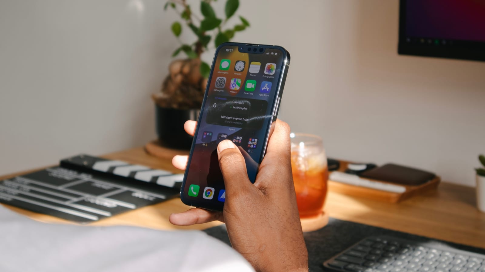 【手機專知】iPhone螢幕「點一下喚醒」怎麼開啟/關閉？