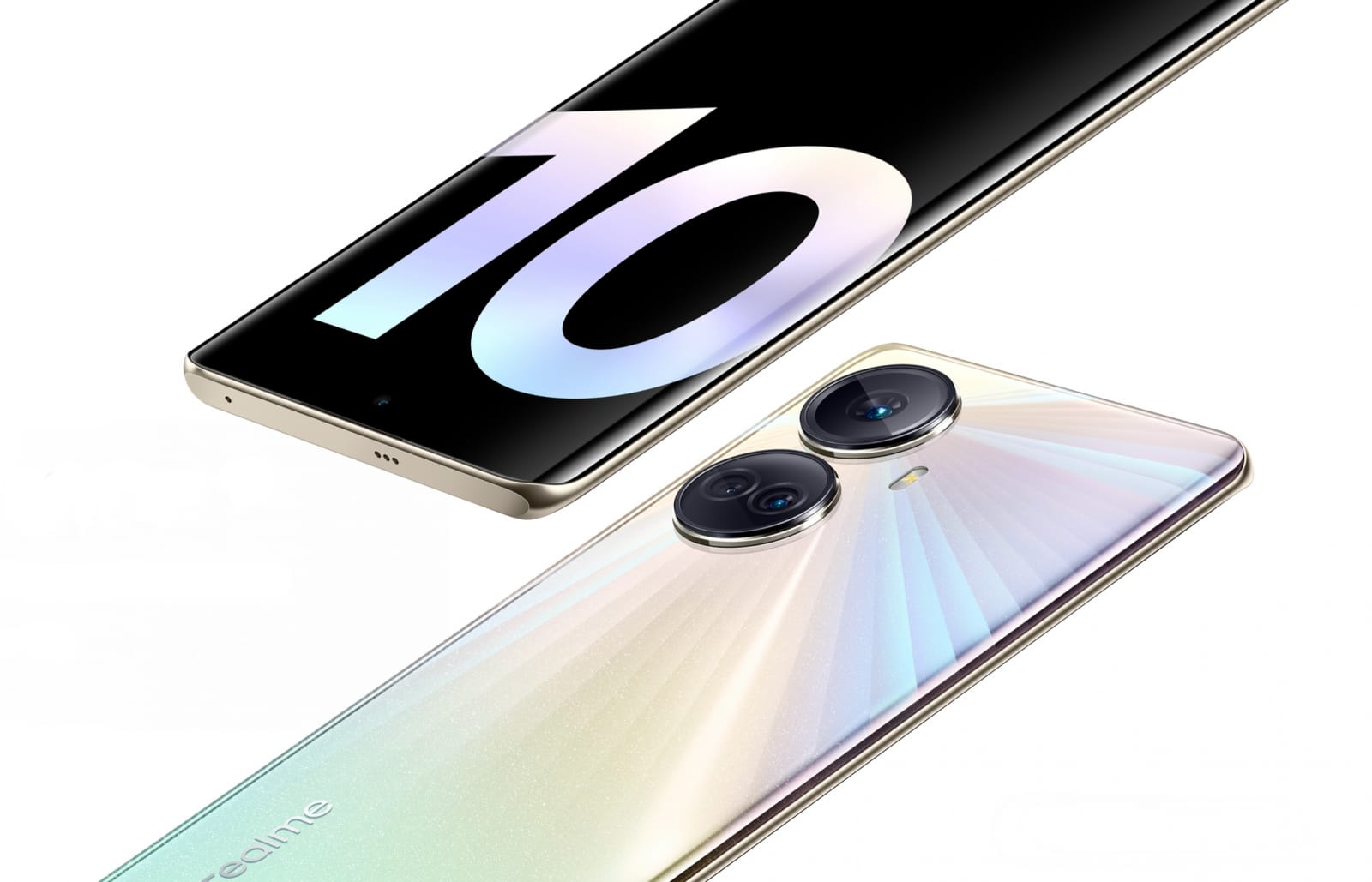 【機型介紹】搭載億級相機！realme 10 Pro規格/續航力/價格/相機重點整理！