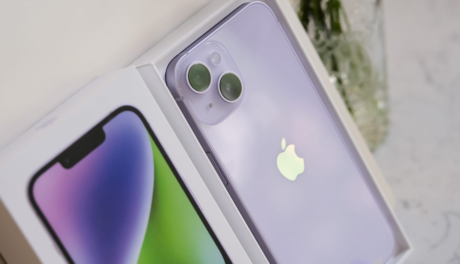 【排行榜】2022年11月手機銷量榜出爐！iPhone 14系列持續霸榜狂賣！