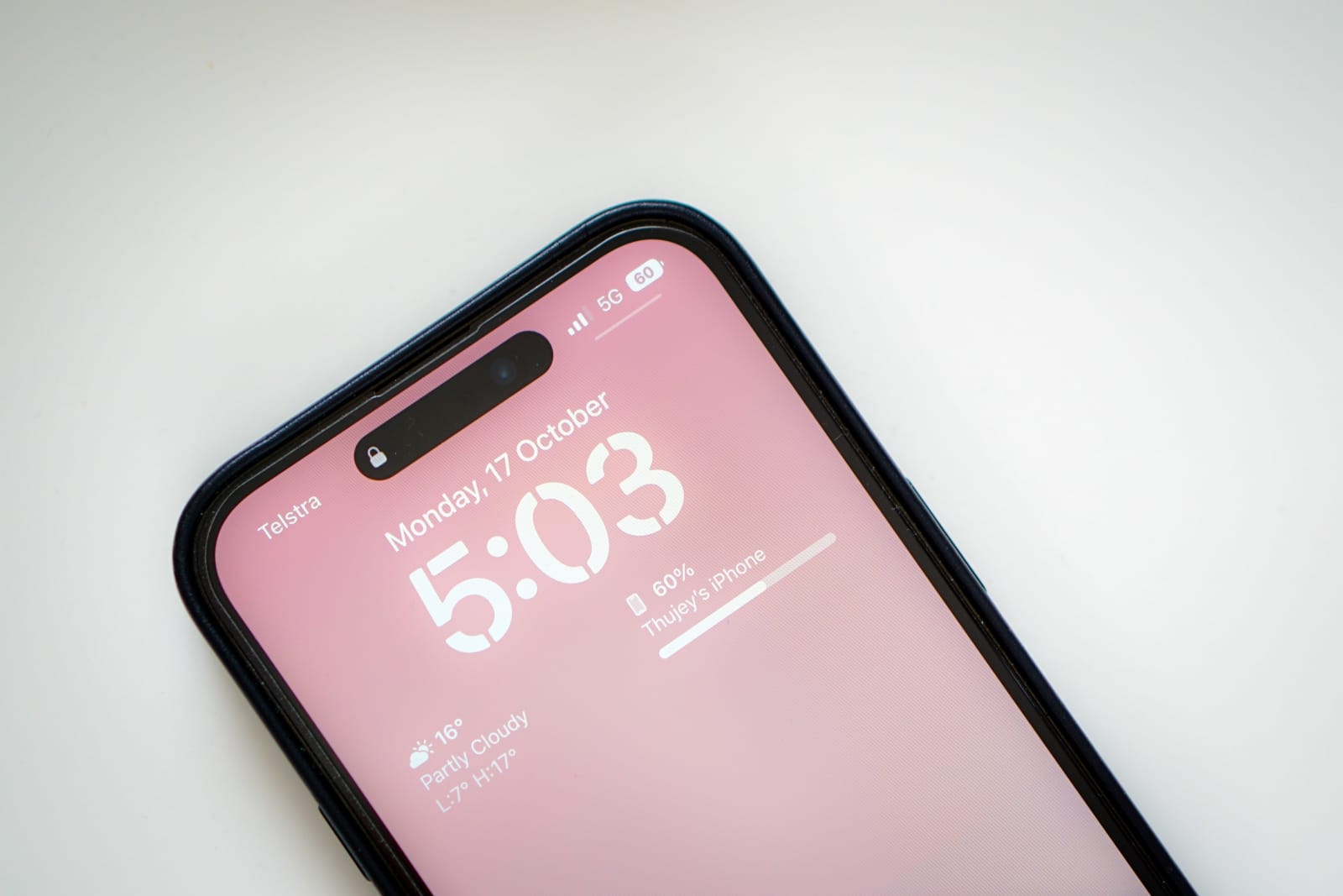 【手機專知】iPhone如何調整震動強度？iOS手機鈴聲震動設定