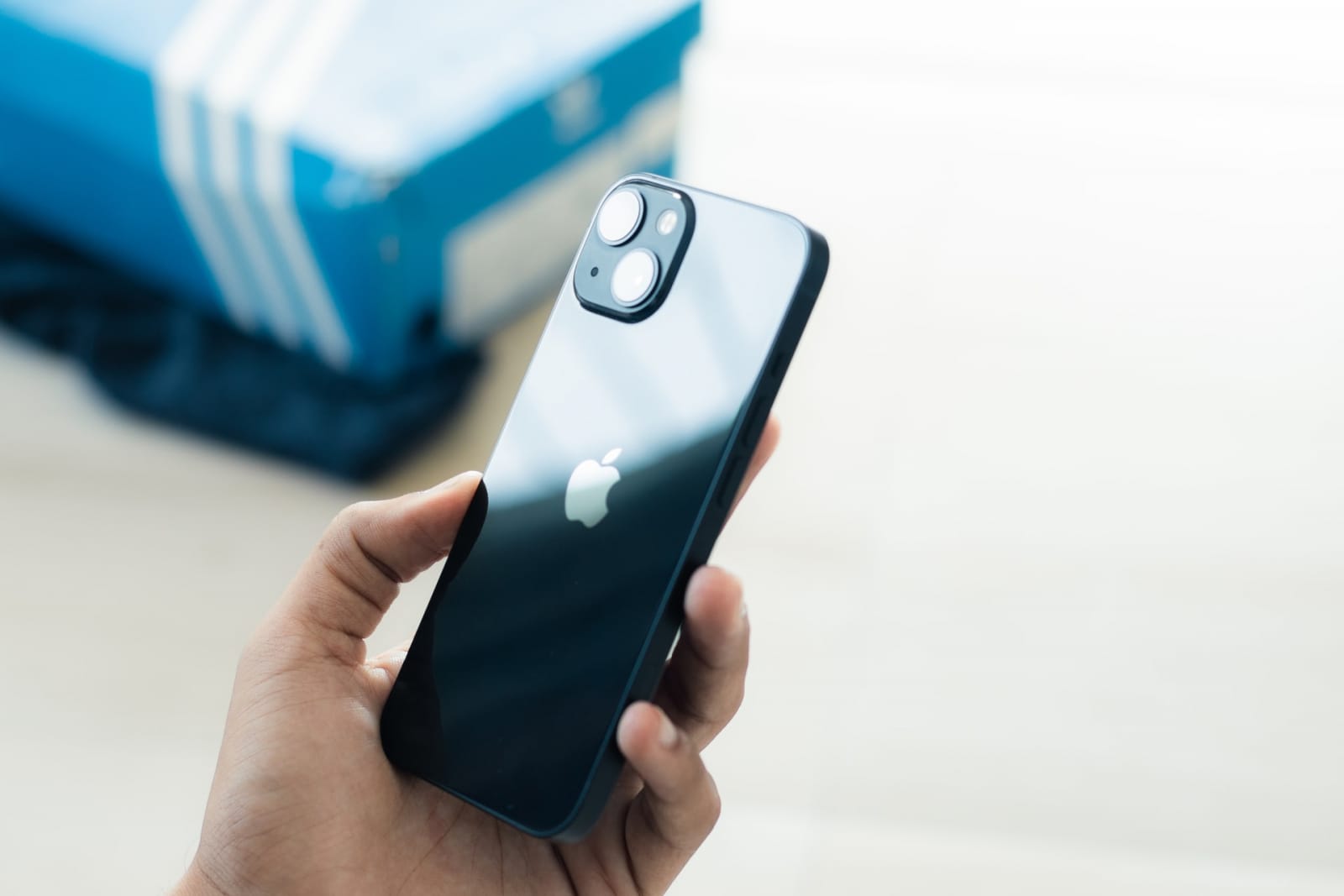 【快訊】2021手機只記得iPhone13？外媒曝最被低估手機