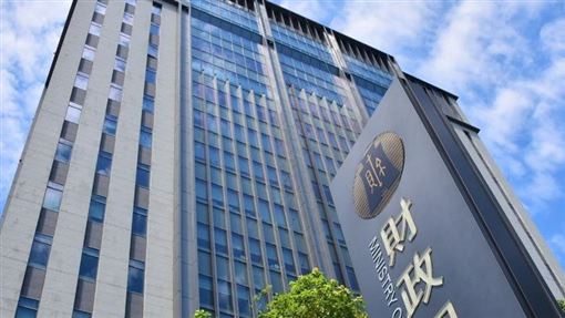 【理財專知】最新國債鐘資票曝光　國人平均負國債數字曝光