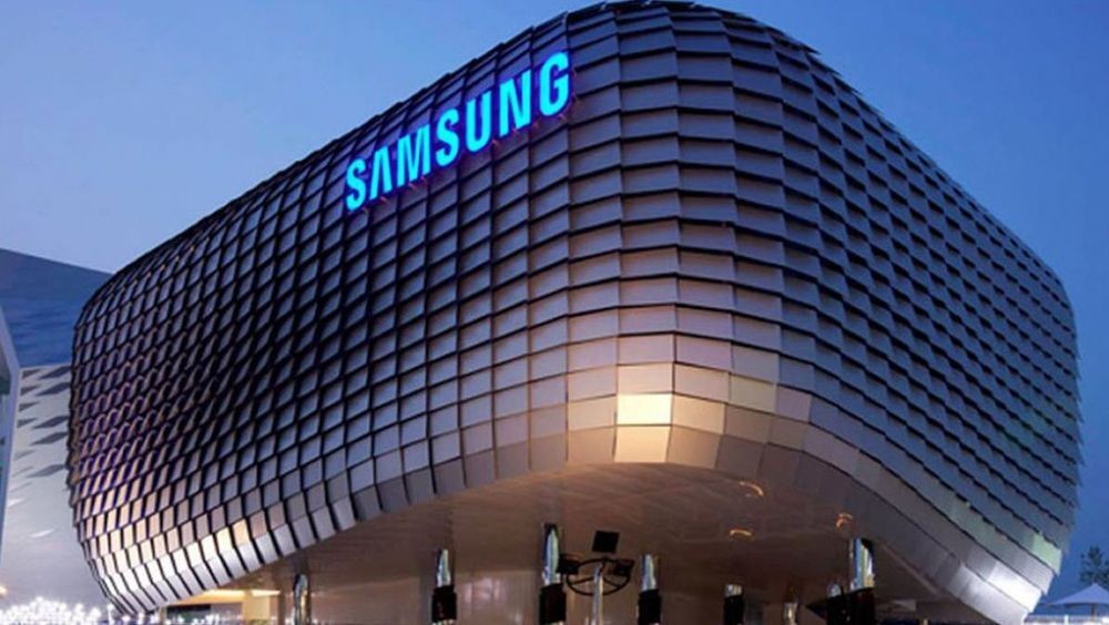 【快訊】三星 Galaxy S22 發表倒數！想入手可能得花4.2萬