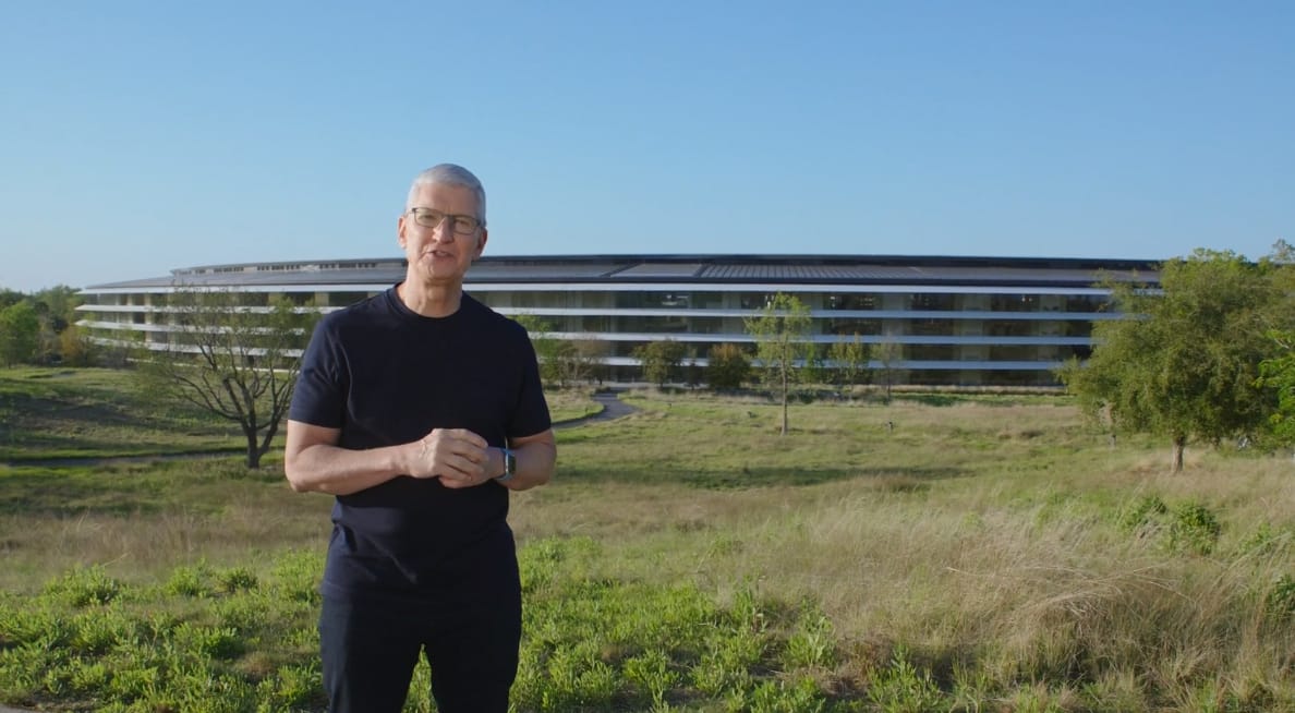 【快訊】新色消息報不停！iPhone 13傳推墨綠色、紫色
