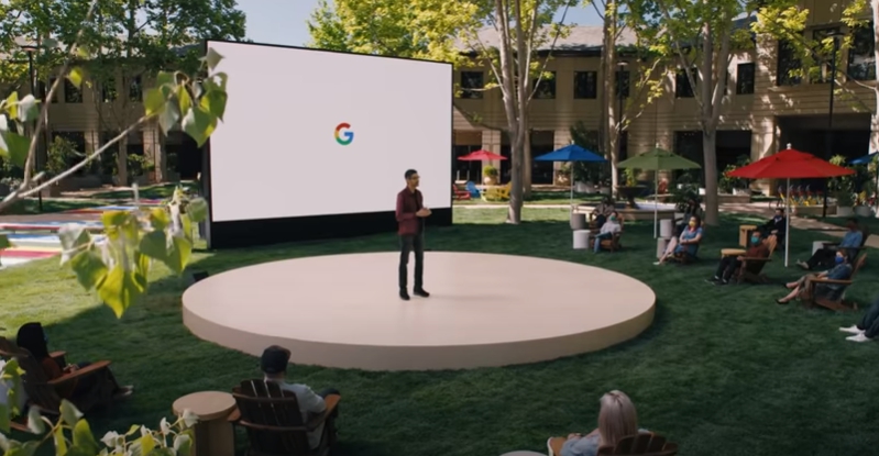 【快訊】Android 12程式碼又暴雷!Google 今年 4 款 Pixel 手機型號曝光