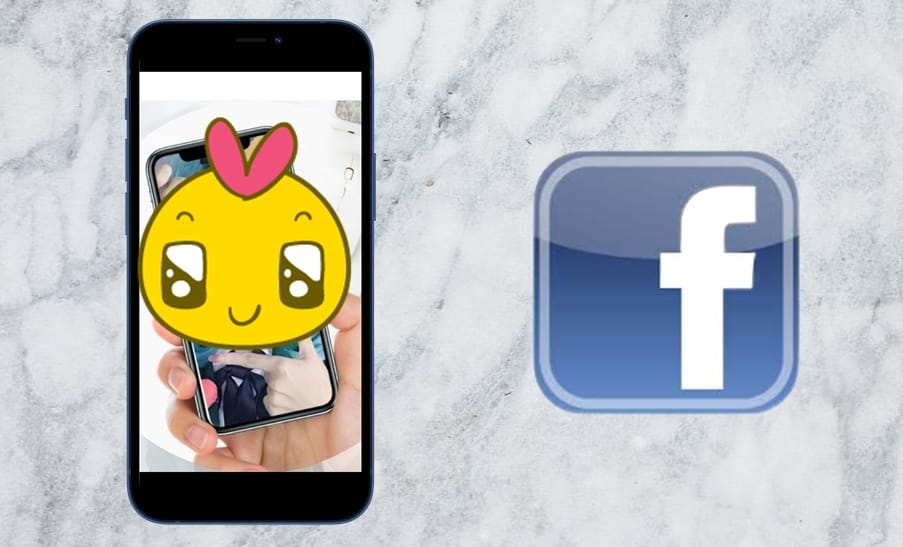 【科技新知】FB臉書如何套用大頭貼特效框?電腦/手機版更換教學