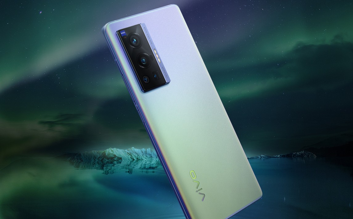 【購機技巧】五倍券買vivo手機怎麼挑？購機享滿千送百折扣！