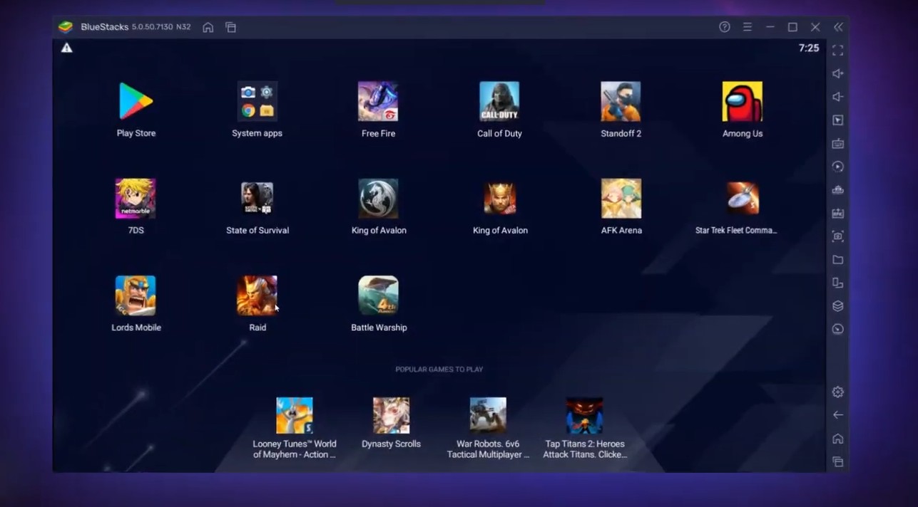 【科技新知】電腦如何玩手機遊戲？用BlueStacks 5模擬器輕鬆搞定！