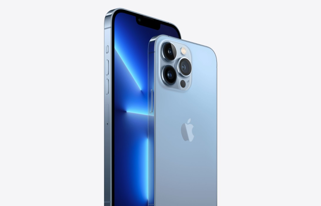 【機型介紹】iPhone 13 Pro Max規格&特色功能整理！哪裡買最便宜？