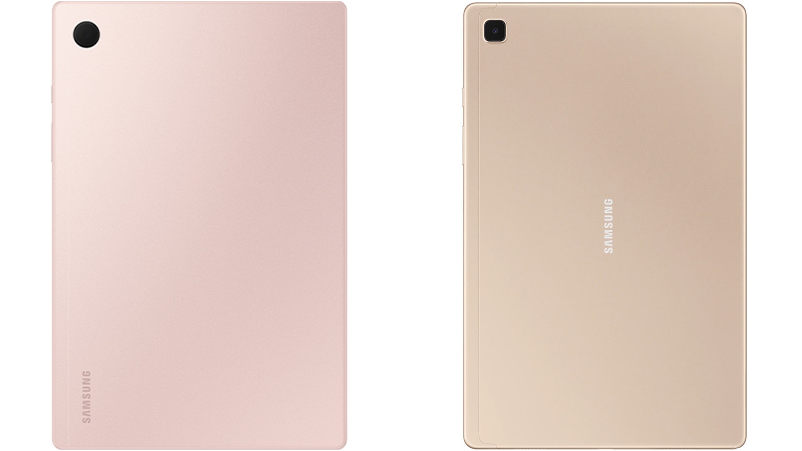 【機型比較】三星平板Tab A8跟Tab A7的不同差異為何？該怎麼選擇？哪裡買最便宜？