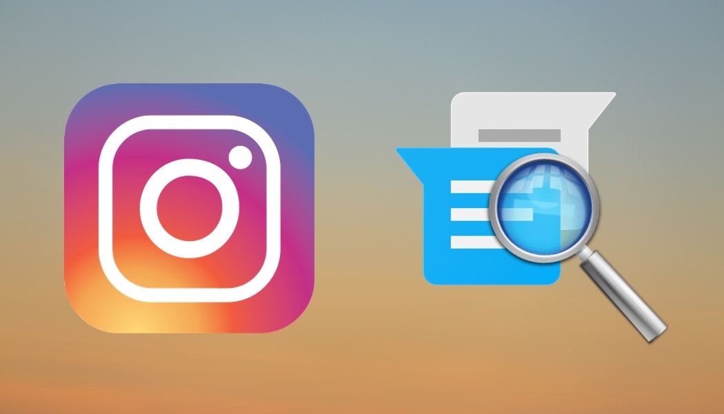 【科技新知】Instagram(IG)如何搜尋聊天室對話紀錄？小盒子訊息查詢教學'