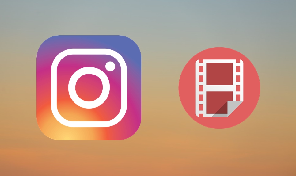 【科技新知】Instagram(IG)如何上傳1秒短影片？3步驟快速完成