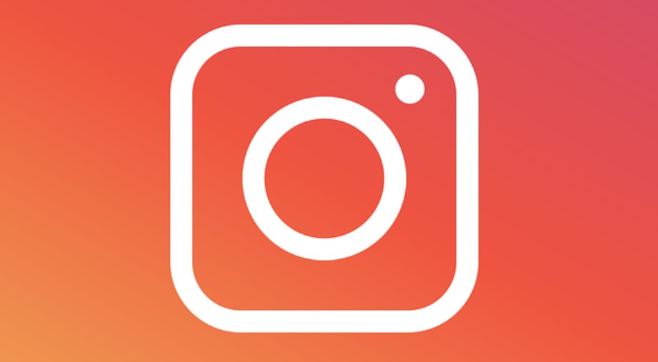 【科技新知】Instagram(IG)帳號一直被盜？教你３招檢查帳戶安全