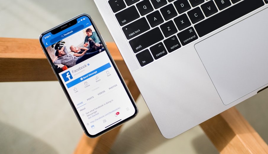 【科技新知】FB臉書帳號如何查看登入活動？怎麼從其他裝置登出？手機/電腦版教學