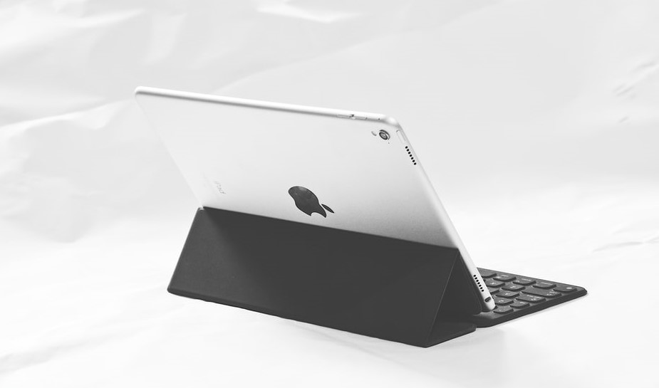 【購機技巧】iPad在通訊行買跟Apple官網買的差別為何？