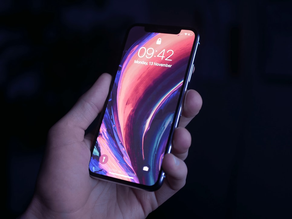 【購機技巧】4G手機還能買嗎？還是買5G手機比較好?