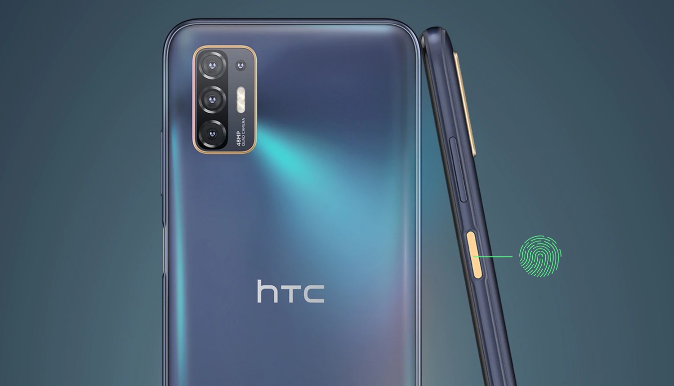 【機型介紹】HTC Desire 21 Pro規格特色及評價！哪裡買價格最便宜？