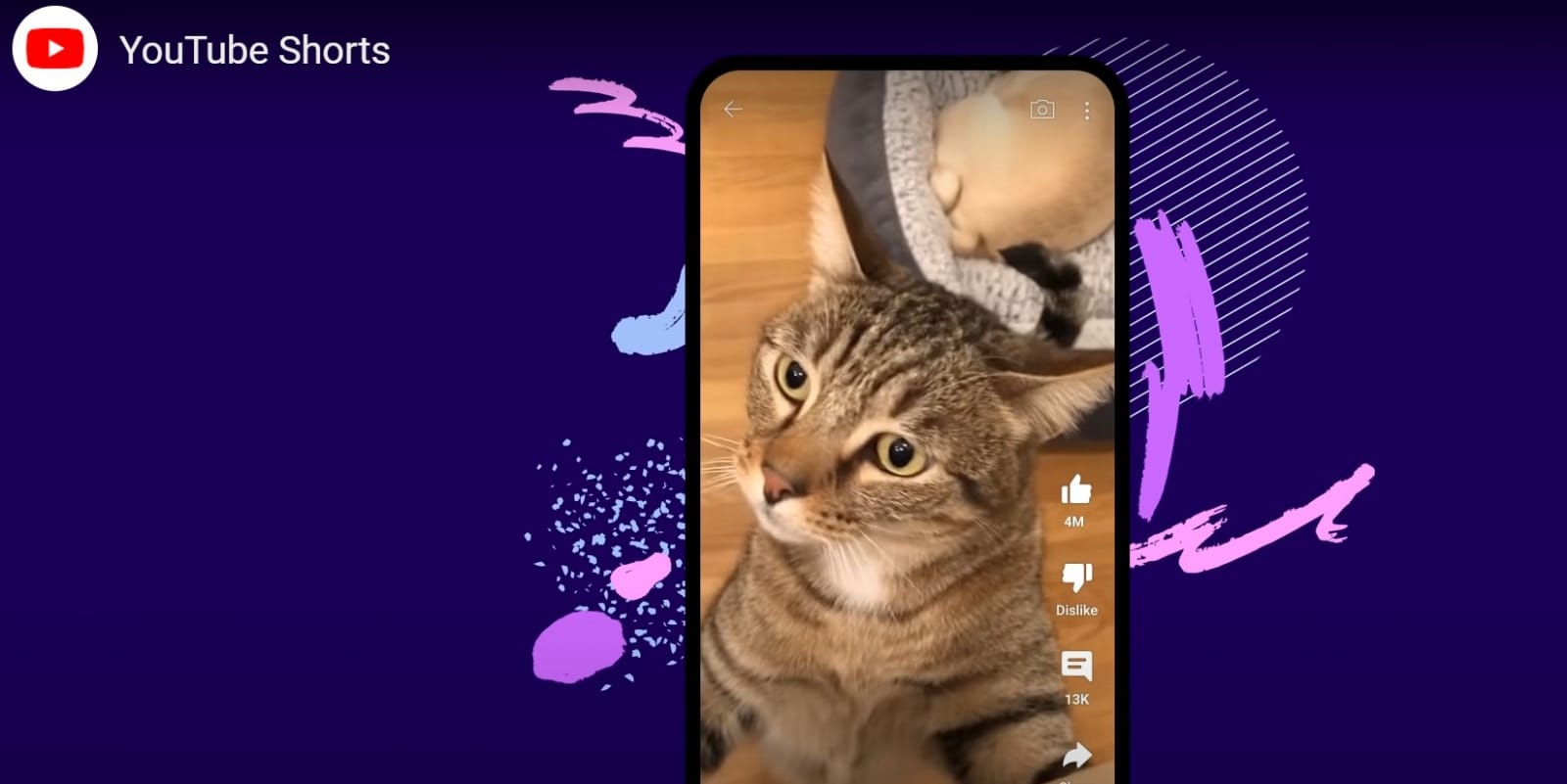 【科技新知】YouTube Shorts(短影音)如何製作？影片上傳完整教學