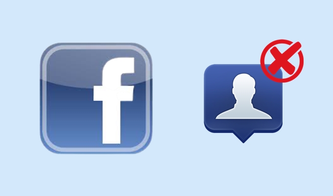 【科技新知】FB臉書如何設定誰能傳送交友邀請給你？手機APP/電腦版教學