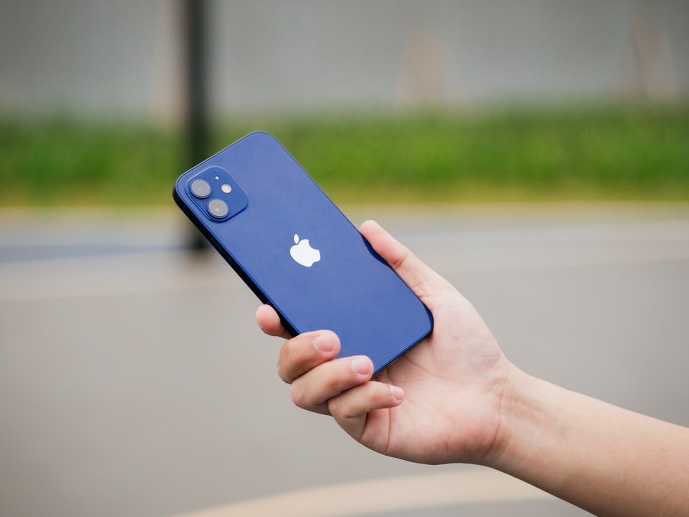 【購機技巧】iPhone 12系列哪裡買最便宜划算？5大購買通路優缺點評比
