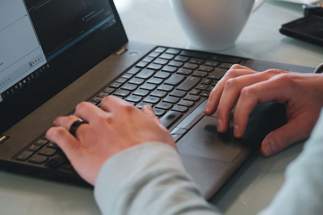 【科技新知】Windows10電腦如何更改程式的桌面圖示？教你這招變更！