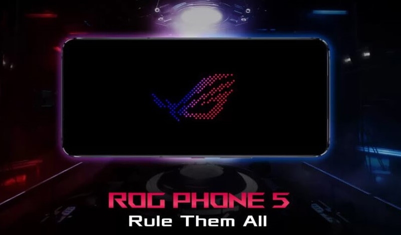 【手機專知】華碩ROG Phone 5跟Phone 3的不同差異為何?消費者該怎麼選擇?