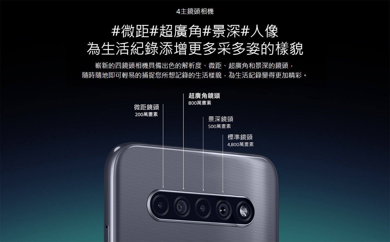 LG K61