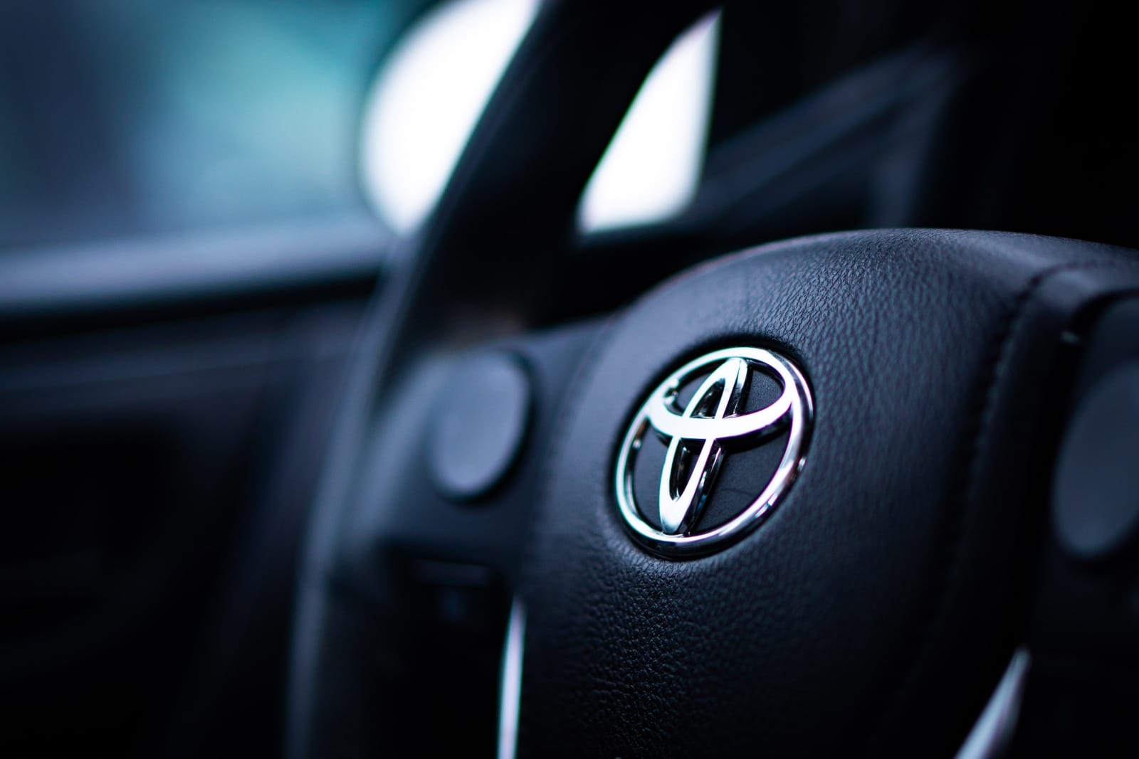【汽車專知】Toyota TNGA底盤是什麼?有什麼神奇之處?