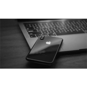 【手機專知】如何用 iPhone 分享網路給電腦？iOS 開啟個人熱點教學