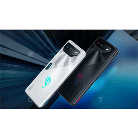 【ROG手機推薦】2025年6月ROG電競遊戲機買哪台？ROG Phone 9/9 Pro/6D系列特色盤點！
