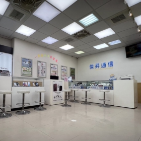 【通訊行推薦】桃園市龜山區超夯門市！傑昇通信龜山中興店手機超便宜、挑戰市場最低價