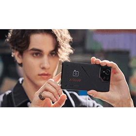 【購機技巧】ASUS ROG Phone 9系列降價優惠曝光！最新價格這邊買更便宜！