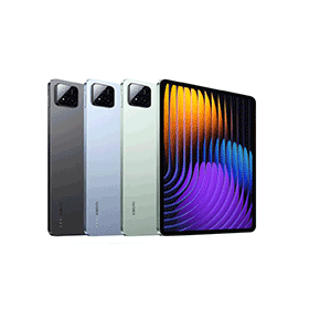 【機型介紹】小米平板Pad 7 Pro（一般版）開賣！規格特色功能馬上看！